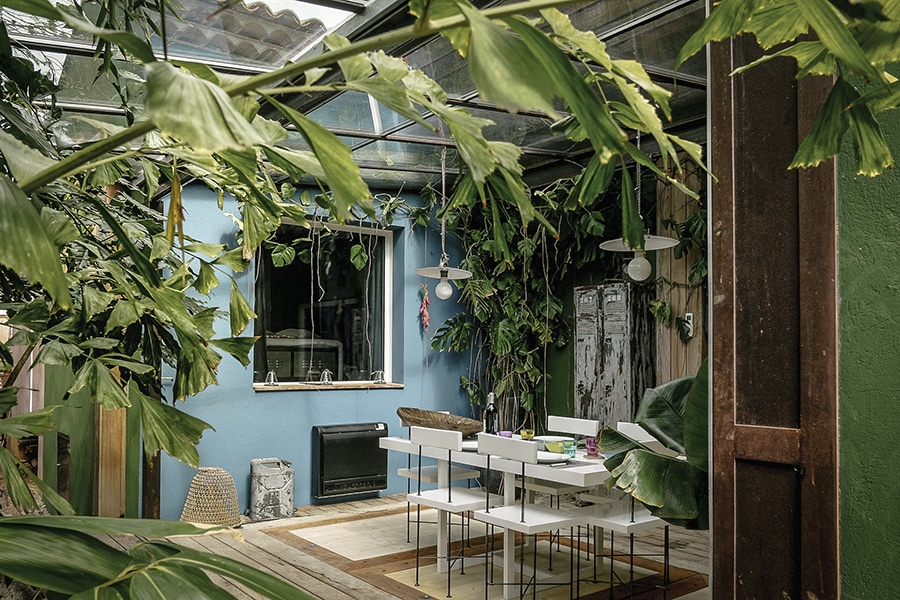 trouver un hôtel en provence méditerranée