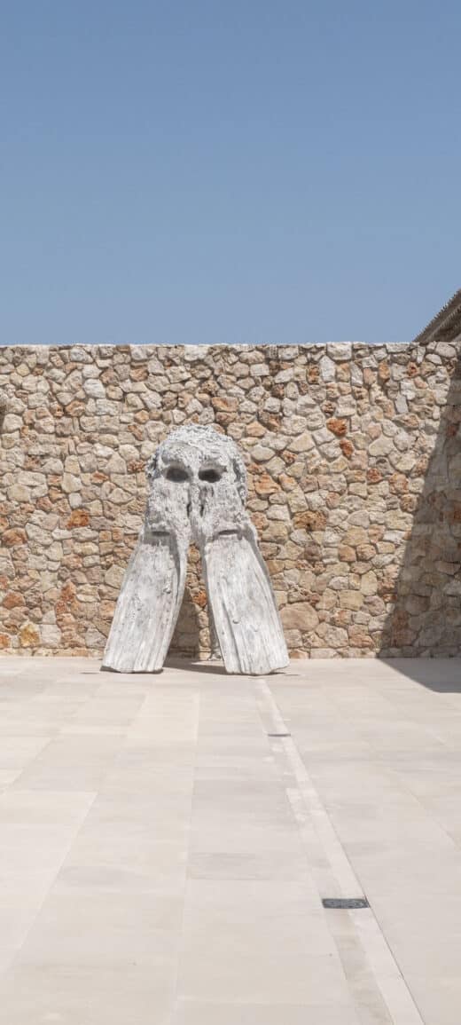 5 bonnes raisons de visiter la villa carmignac